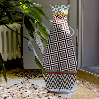 Paolina Umbrella Stand