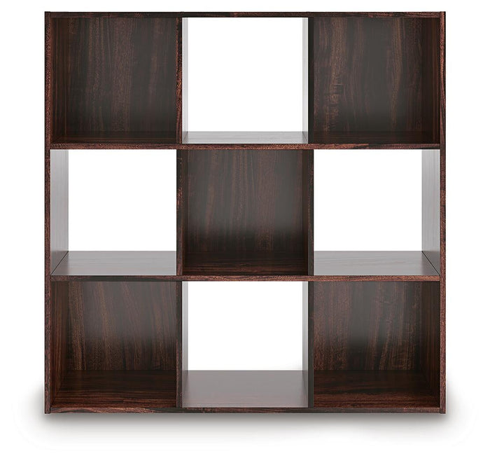 EA1055-3X3