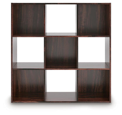 EA1055-3X3