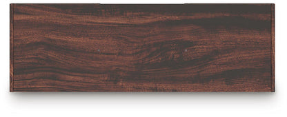 EA1055-3X3