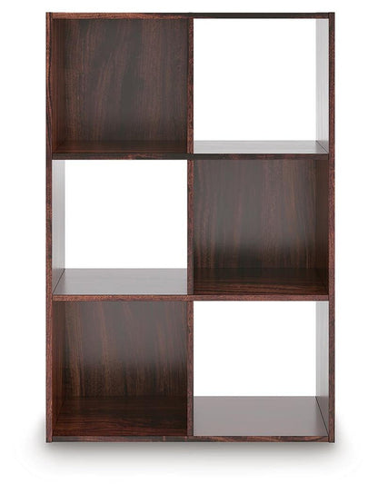 EA1055-3X2