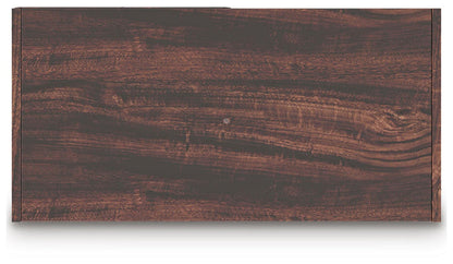 EA1055-3X2