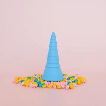 Play Sense Eco Ice Cream Cone