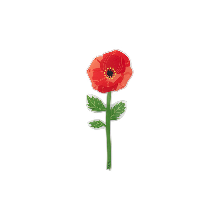 Poppy Special Moments