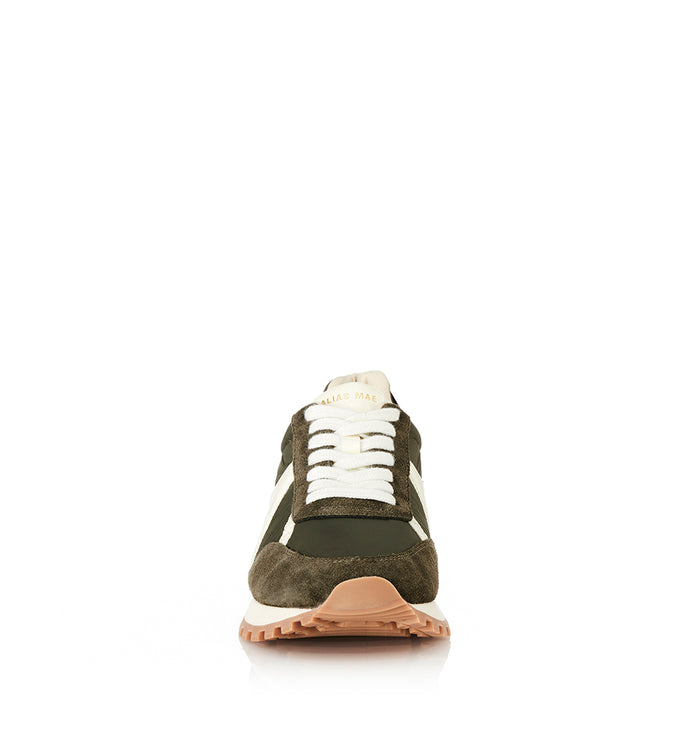 Presley Mens