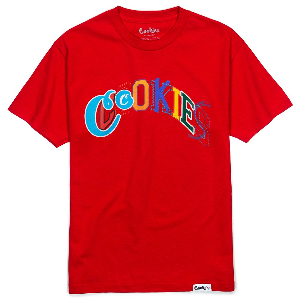 83rd Battalion  Tee