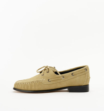 Dune Suede / 35