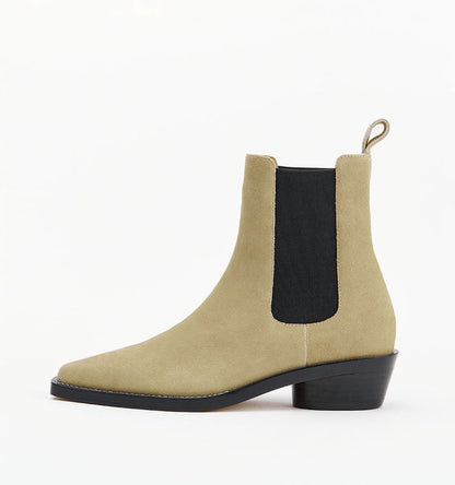Dune Suede / 35