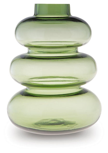 Renethorne Vase