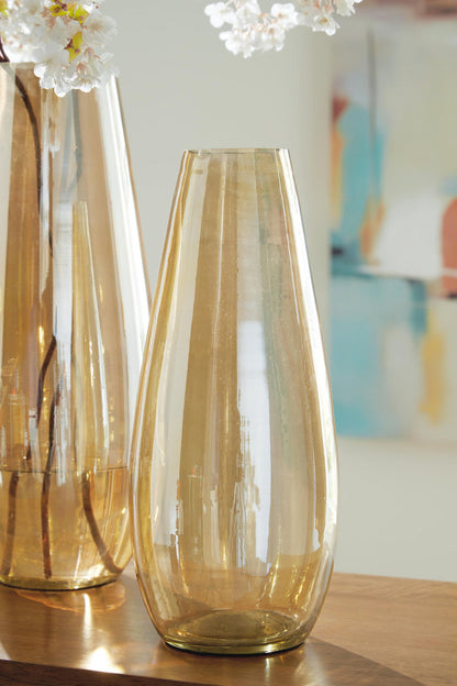 Rhettman Vase