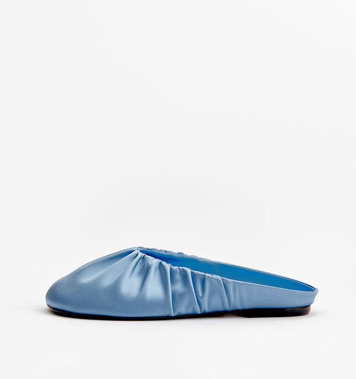 Denim Satin / 35