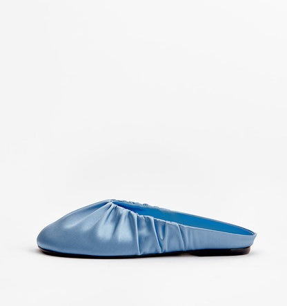 Denim Satin / 35