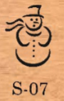 S-7