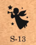 S-13