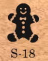 S-18