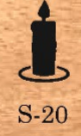 S-20