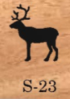 S-23
