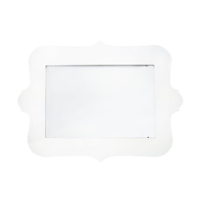 Settecento Big Photo Frame