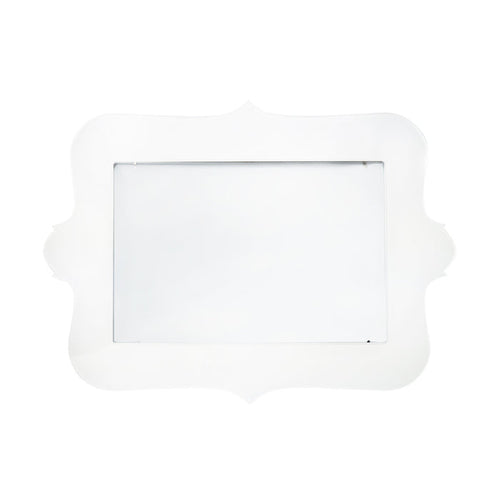 Settecento Big Photo Frame