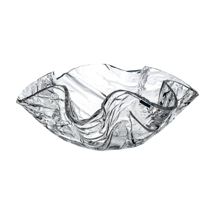 Ice