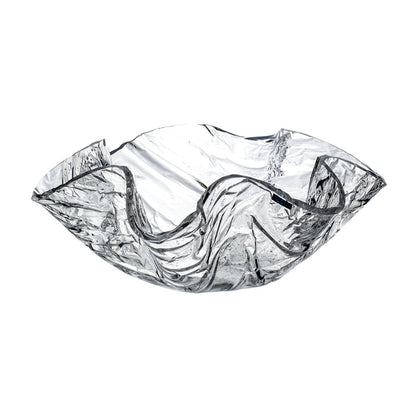 Ice