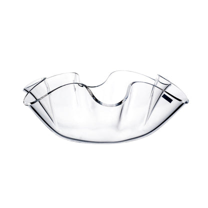 Small Centerpiece Soft