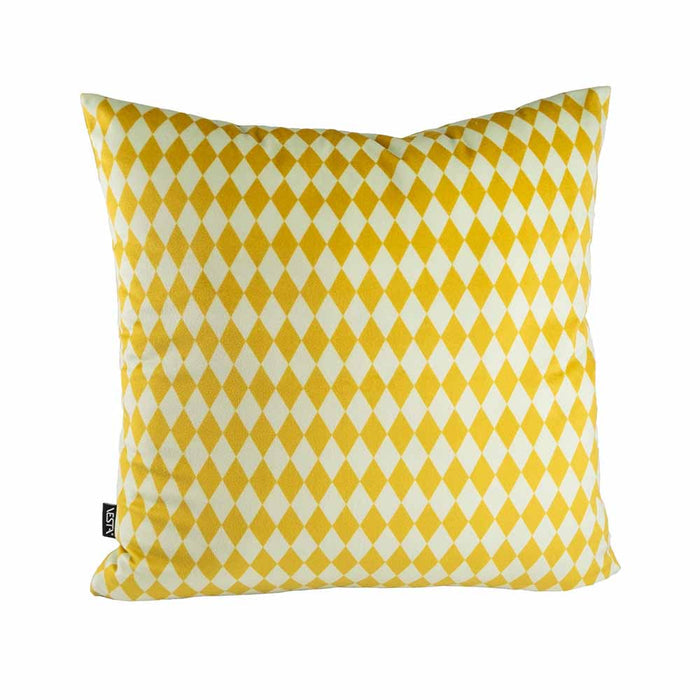 Small Cushion Cover Decor 40x40