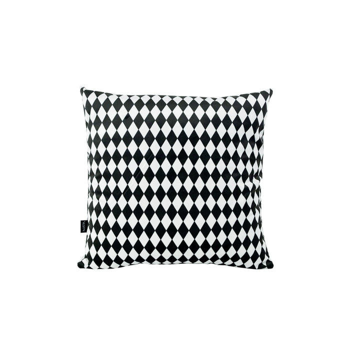 Small Cushion Cover Decor 40x40