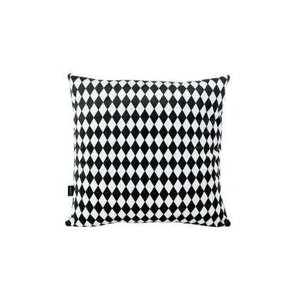 Small Cushion Cover Decor 40x40