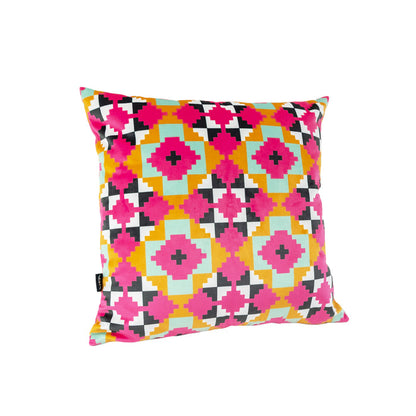 Small Cushion Cover Decor 40x40