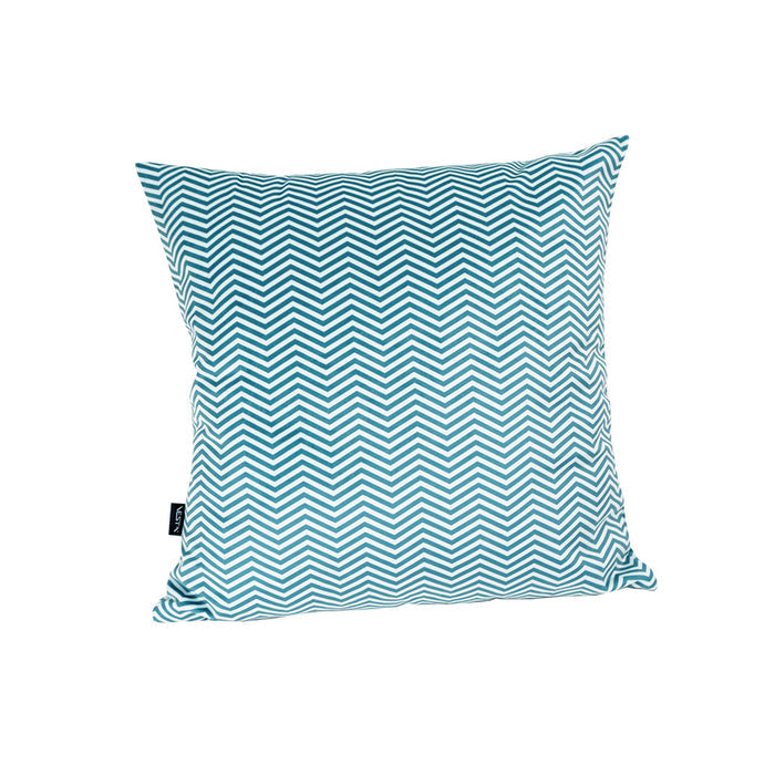 Small Cushion Cover Decor 40x40