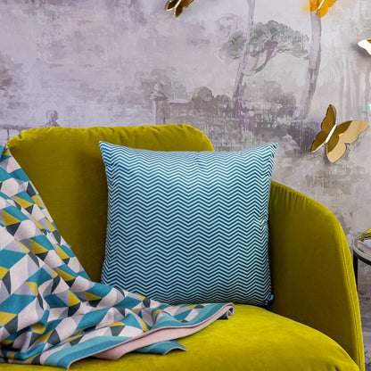 Small Cushion Cover Decor 40x40