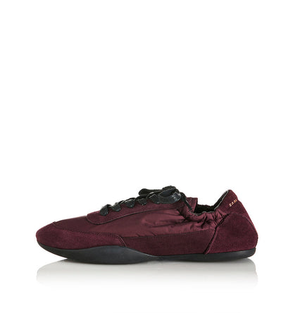 Plum / 35