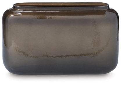 Sumner Vase