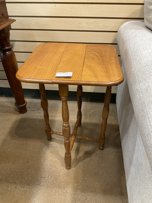 Table (Side/End)