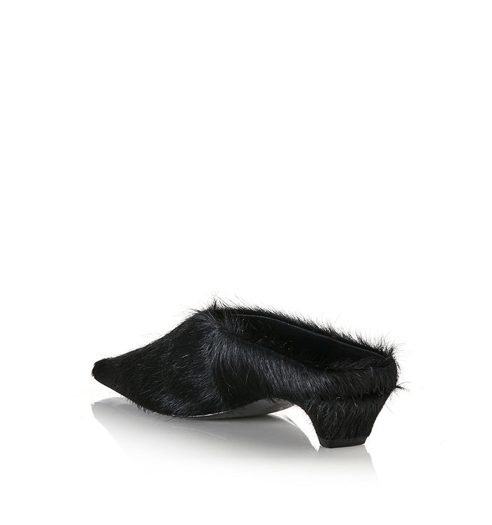 Tallulah Pony