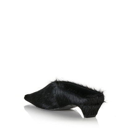 Tallulah Pony