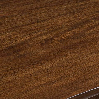 Tameride Triangle Dining Room Table
