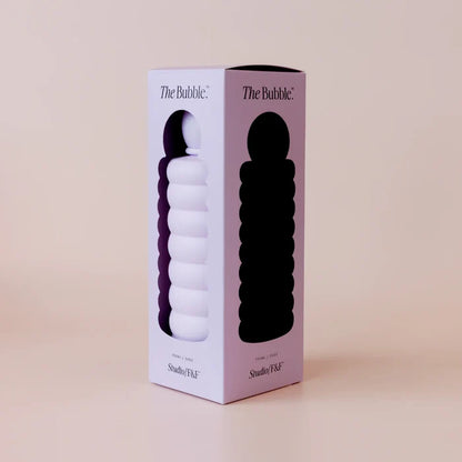 The Bubble - Lavender - Insulated Water Bottle 700ml