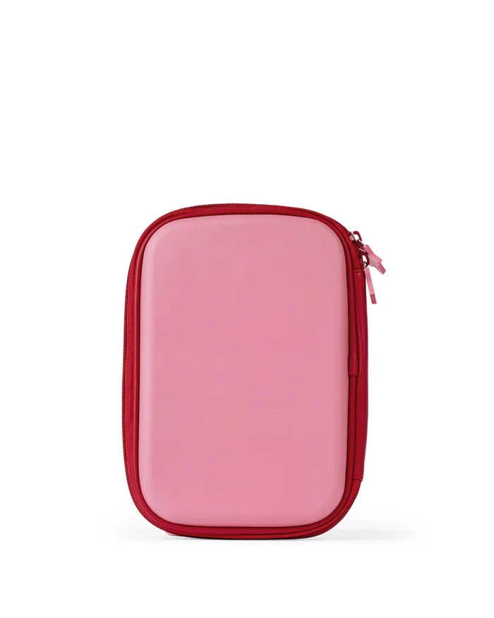 The Somewhere Co Mini Bubble Pencil Case - Jessie