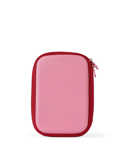 The Somewhere Co Mini Bubble Pencil Case - Jessie
