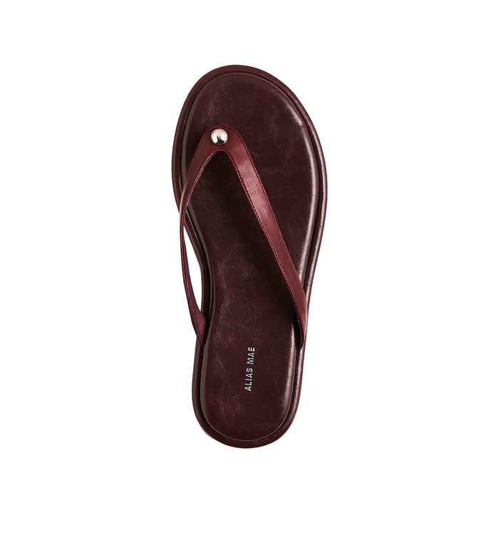Tula