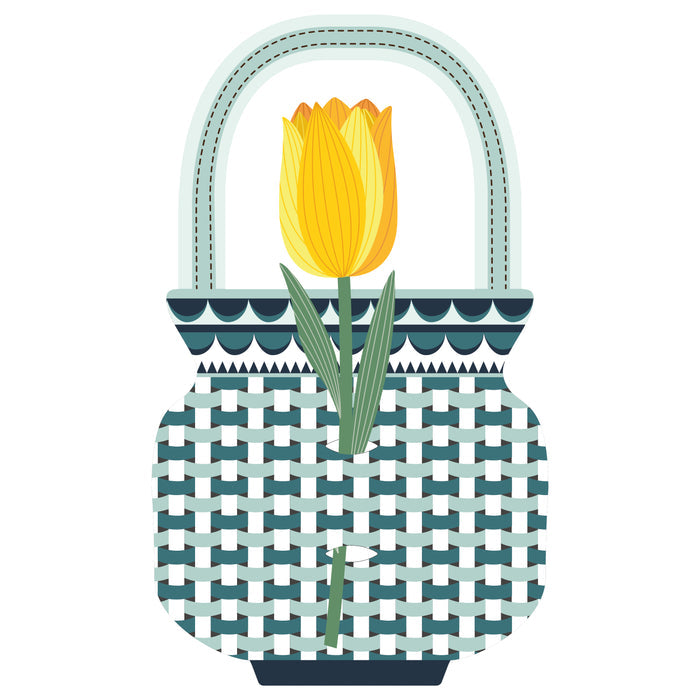 Tulip Special Moments