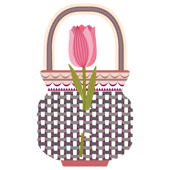 Tulip Special Moments