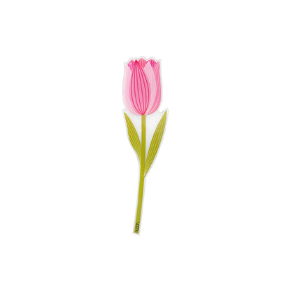 Tulip Special Moments