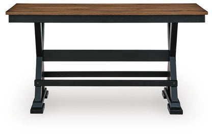 Wildenauer Large Counter DRM Bench