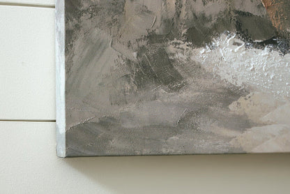 Worthner Wall Art