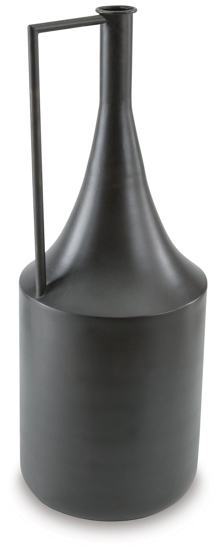 Zainforth Vase